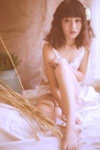 搞机直接打开嘉兴圈,嘉兴智慧生活一步到位